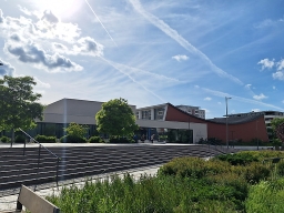DMM Dresden KS